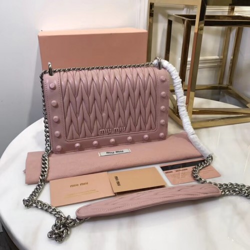 Miu Miu Bag 001